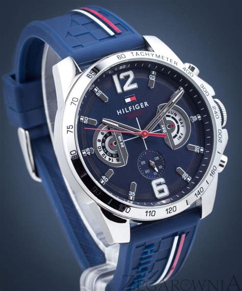 1791476 tommy hilfiger decker.